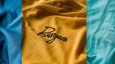 Gift Guide: Winter Hiker