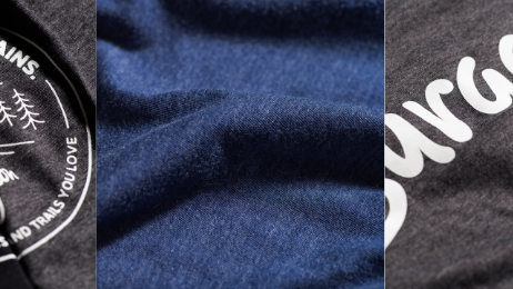 Gift Guide: Stocking Stuffers