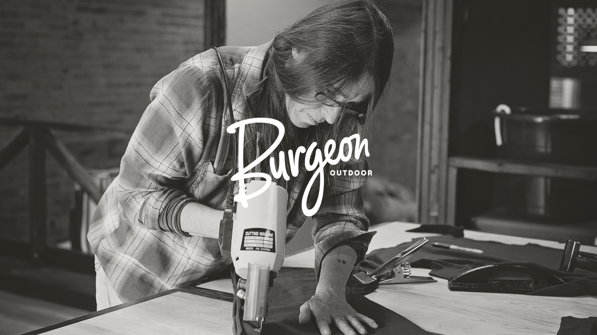 Reinventing Capitalism, the Burgeon Way (Part 2)