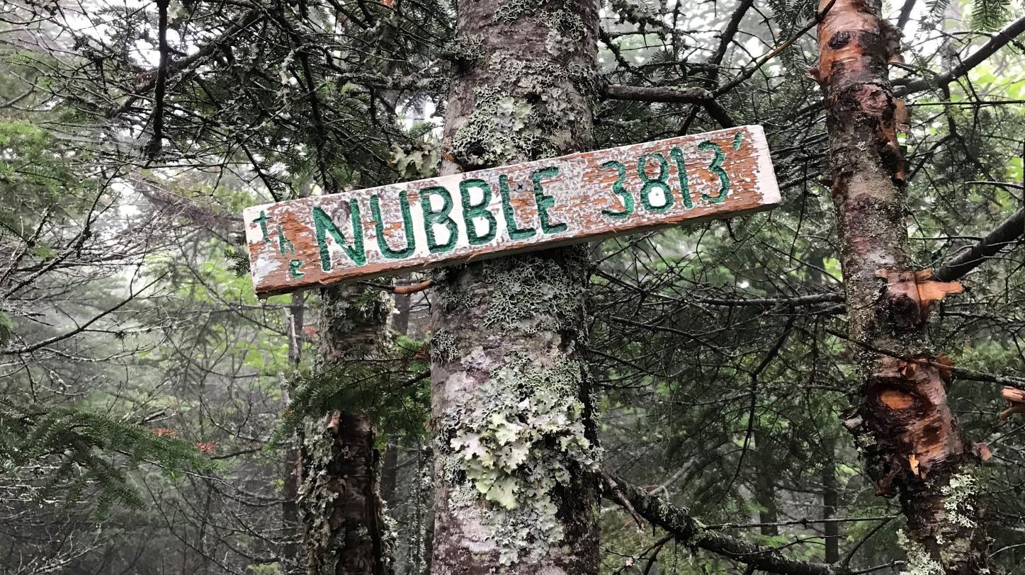 Until We Meet Again - A Tribute to Justin Walsh