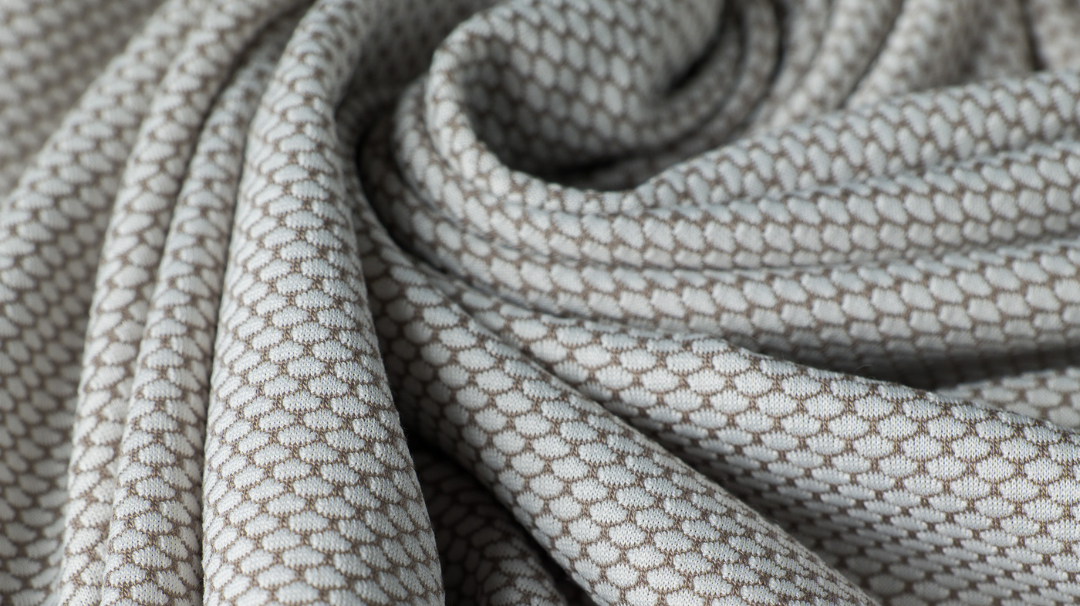 March 2025 Update: Sunseeker Hoodies in Production