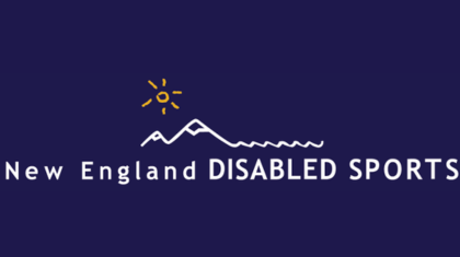 Supporting Adaptive Adventures: Burgeon Outdoor and New England Disabled Sports