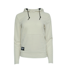 Women's Highlander Maple Cream