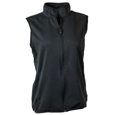 Bond Vest - Women's
