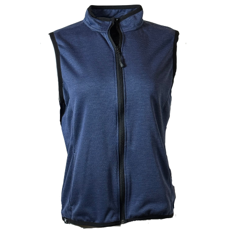 Bond Vest - Women's