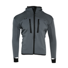 Harbor Seal Franconia