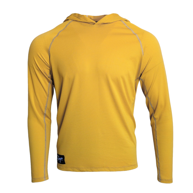Sunseeker Hoodie - Men's