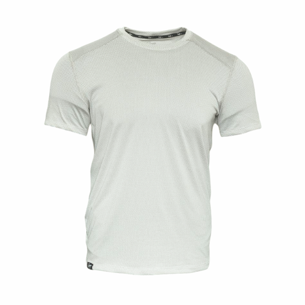 Sunseeker T-Shirt - Men's