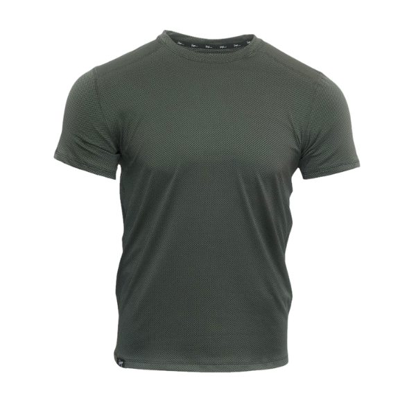 Sunseeker T-Shirt - Men's