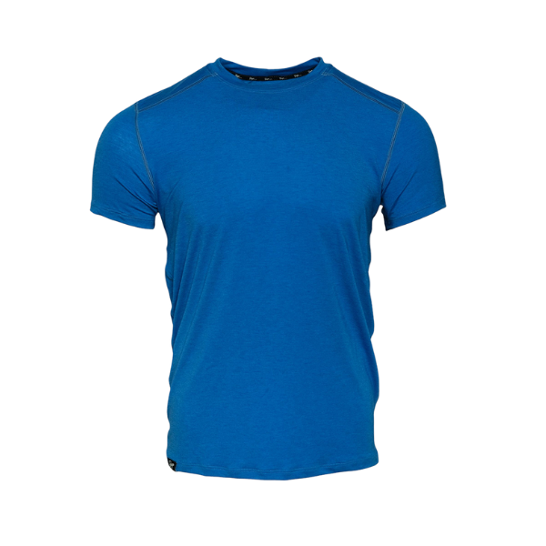 Flume Tech T-Shirt - Men's
