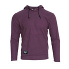 Italian Plum Highlander