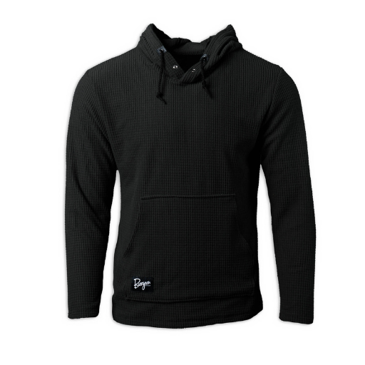 Highlander Hoodie - Men's