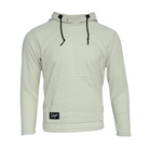 Men's Maple Cream Highlander Hoodie