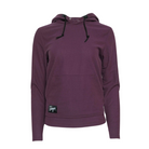 Women's Highlander Plum