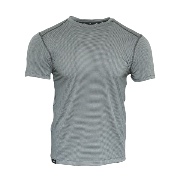 Sunseeker T-Shirt - Men's