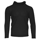 Alpha 90 Black - Unisex