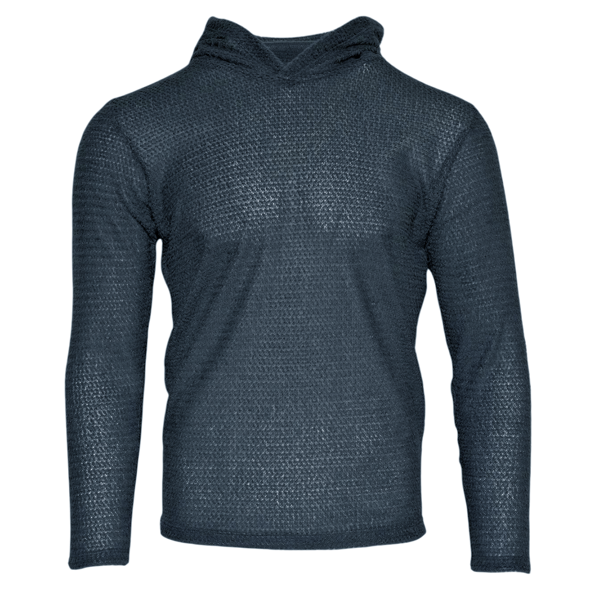 Alpha™ Direct 90 Hoodie - Unisex