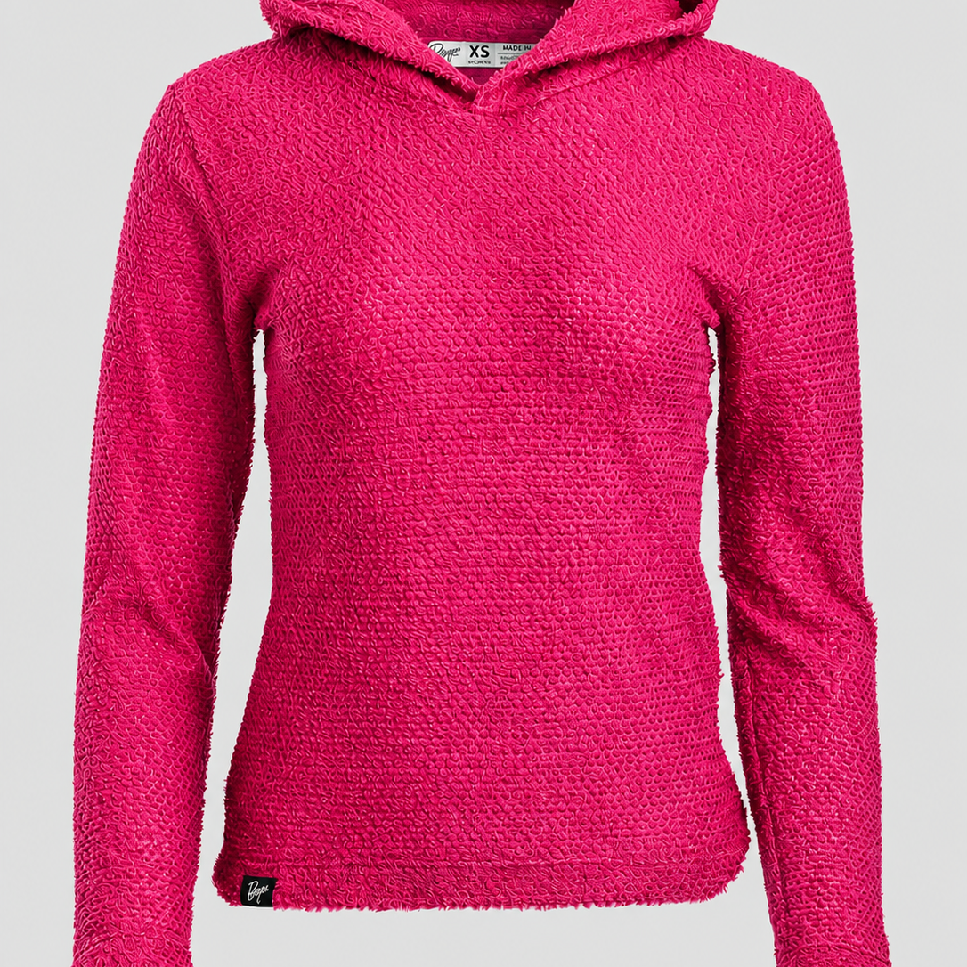 Alpha™ Direct 90 Hoodie - Women's