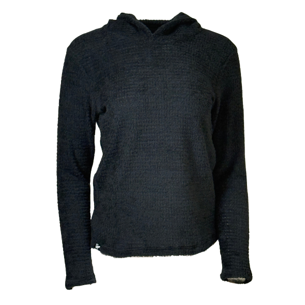 Alpha™ Direct 120 Hoodie - Women's