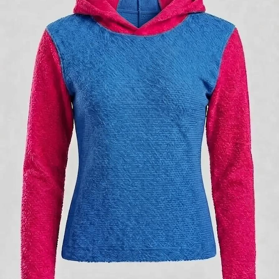 Alpha™ Direct 90 Hoodie - Women's