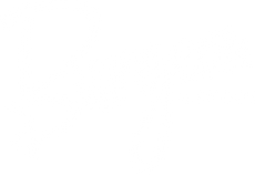 Burgeon Outdoor logo