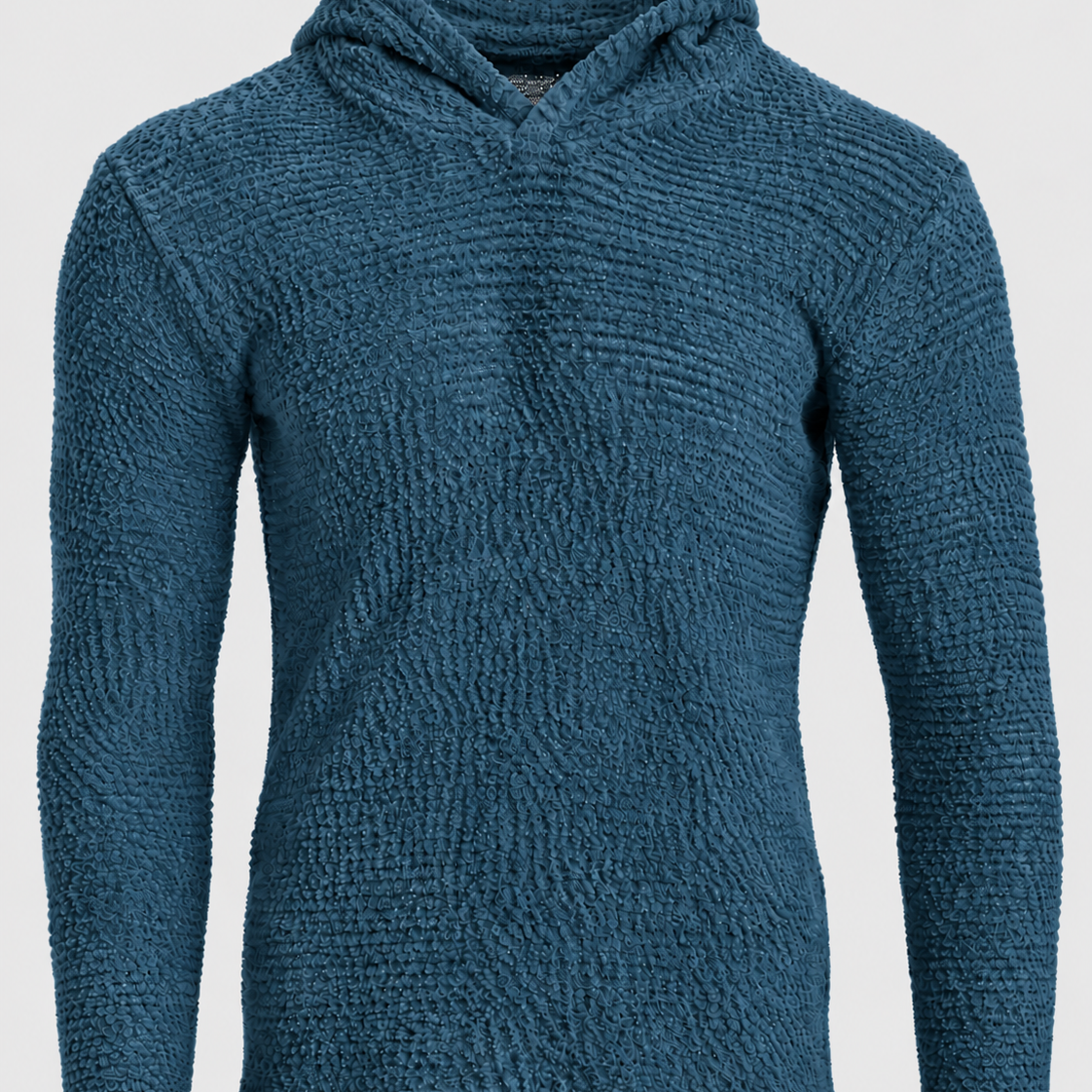 Alpha™ Direct 120 Hoodie - Mens