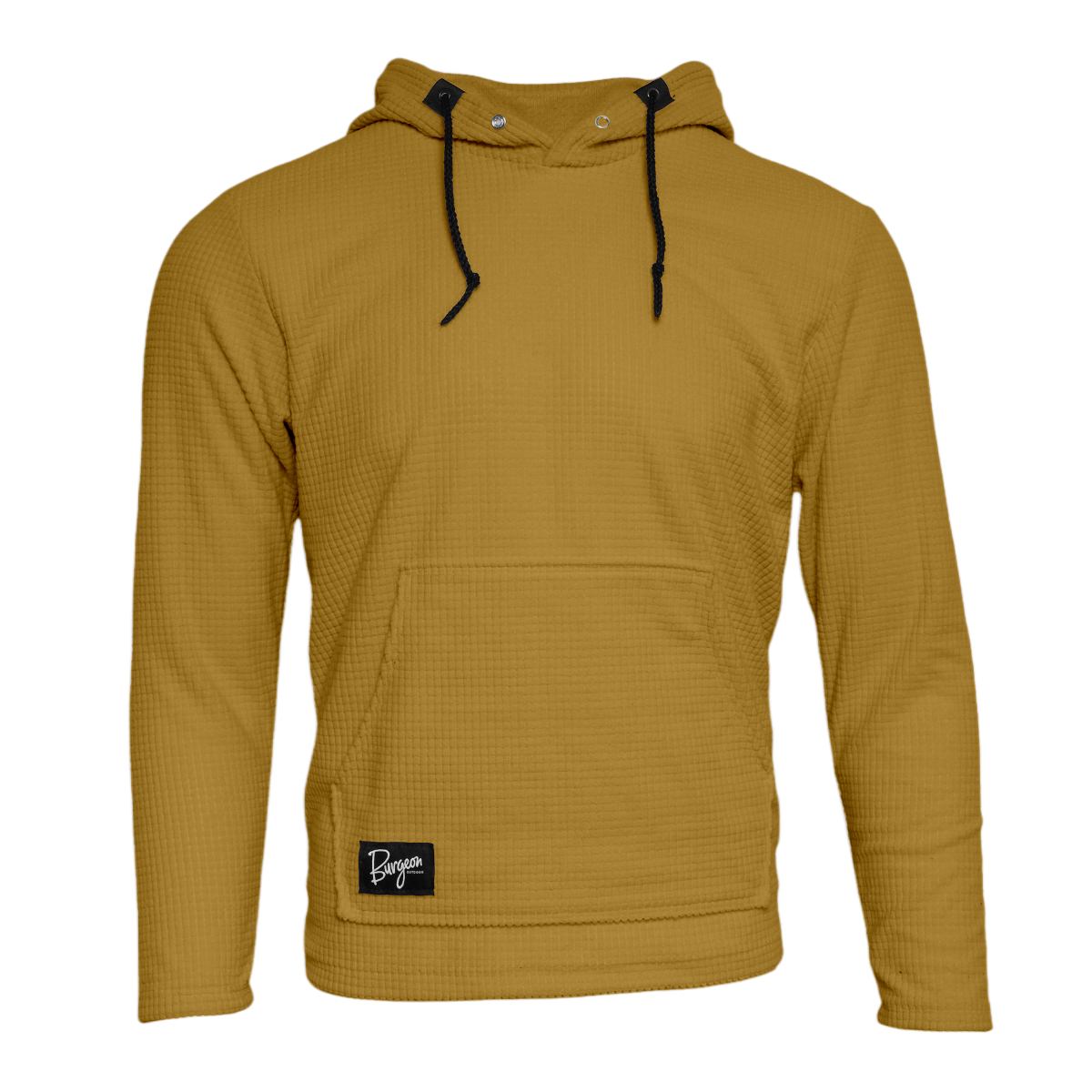 Highlander Hoodie - Men's