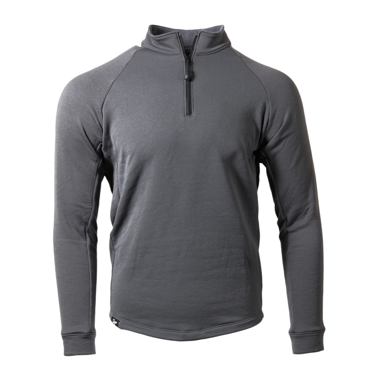 Men_sMittersillExpeditionBaseL