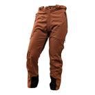 Men's Tuckerman Pants in 'Burnt Orange'