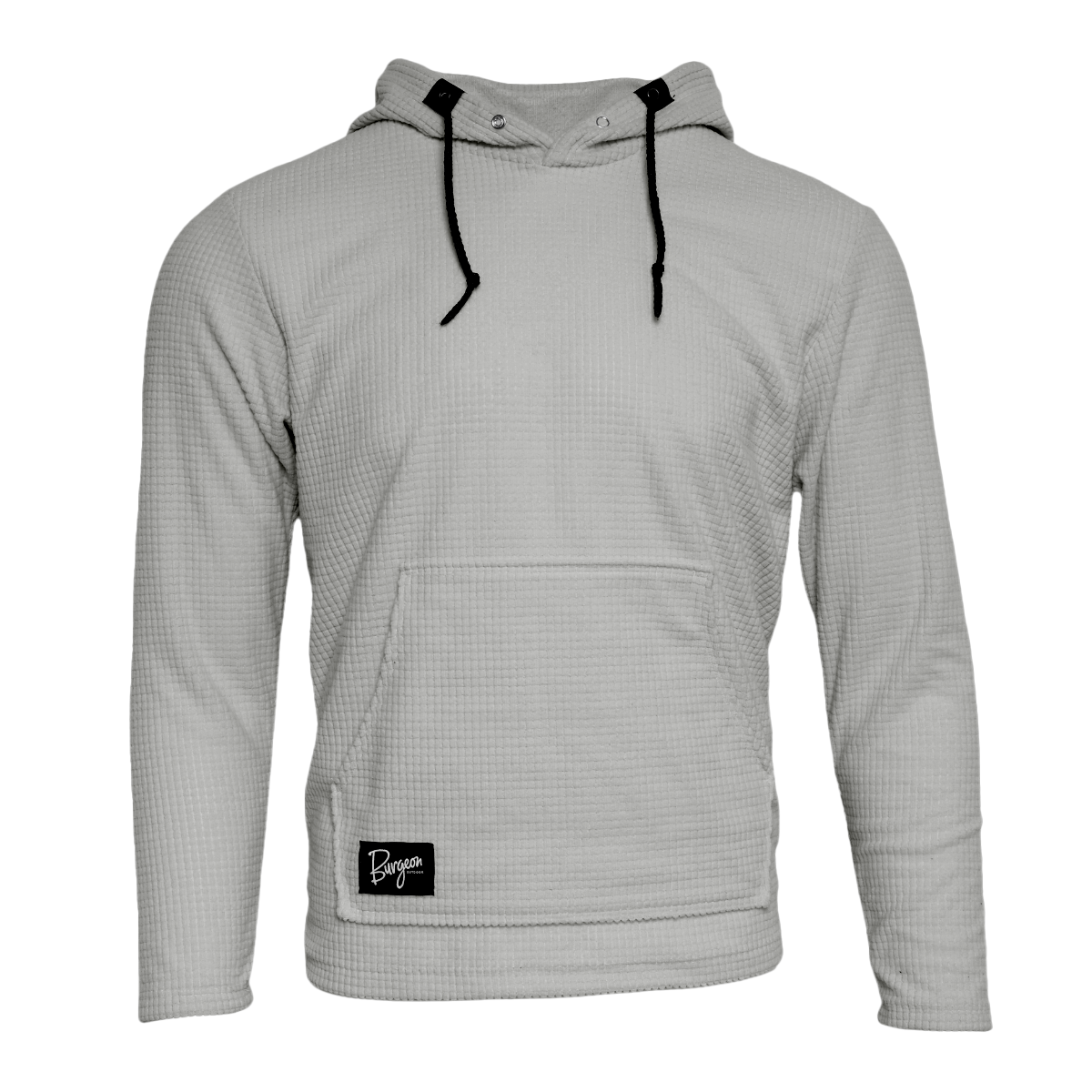 Highlander Hoodie - Men's
