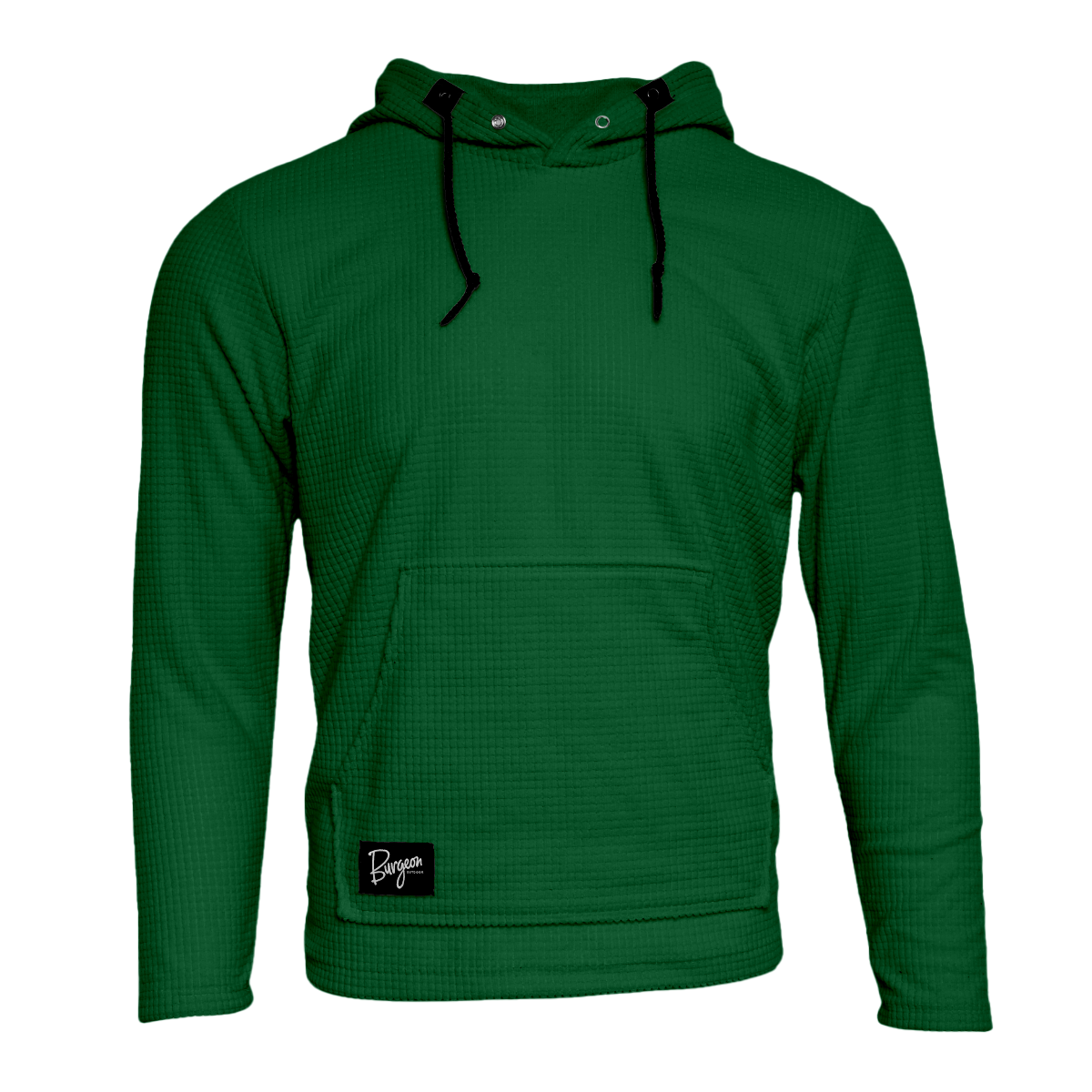 Highlander Hoodie - Men's