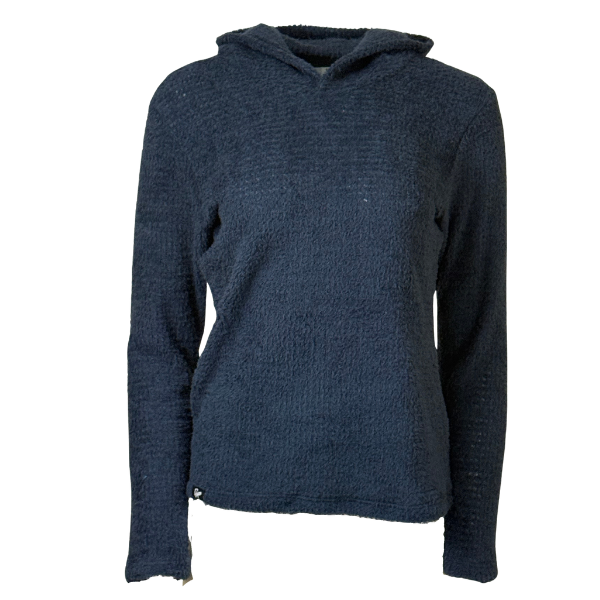 Alpha™ Direct 120 Hoodie - Women's