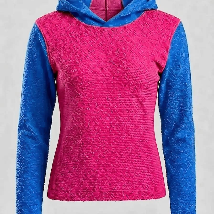 Alpha™ Direct 90 Hoodie - Women's
