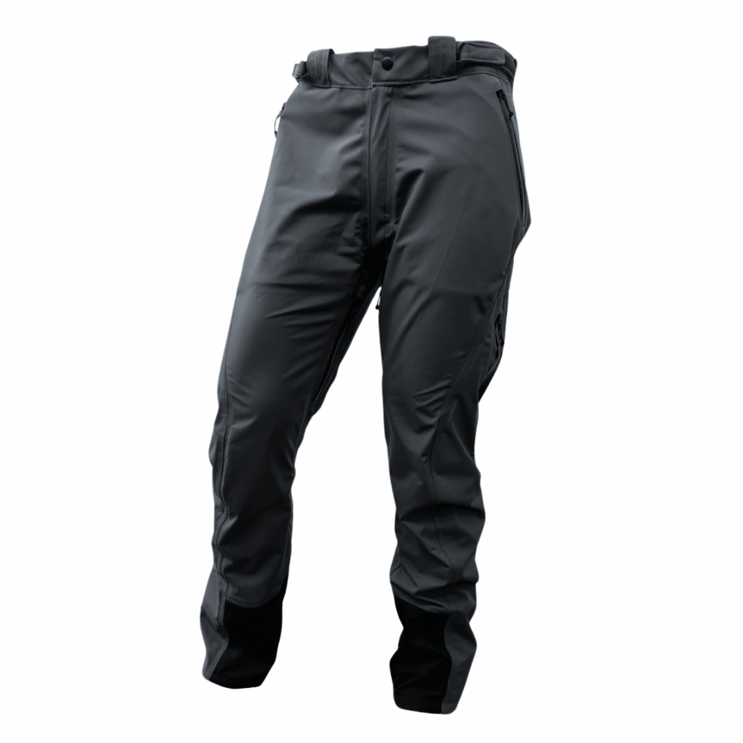 Tuckerman Pants - Men's