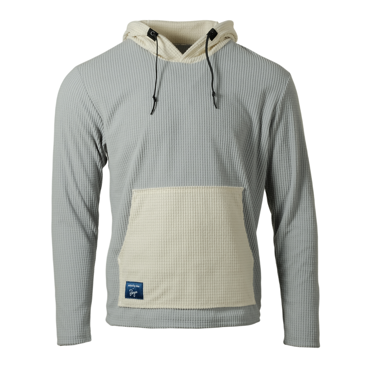 United by Blue X Burgeon Highlander Hoodie