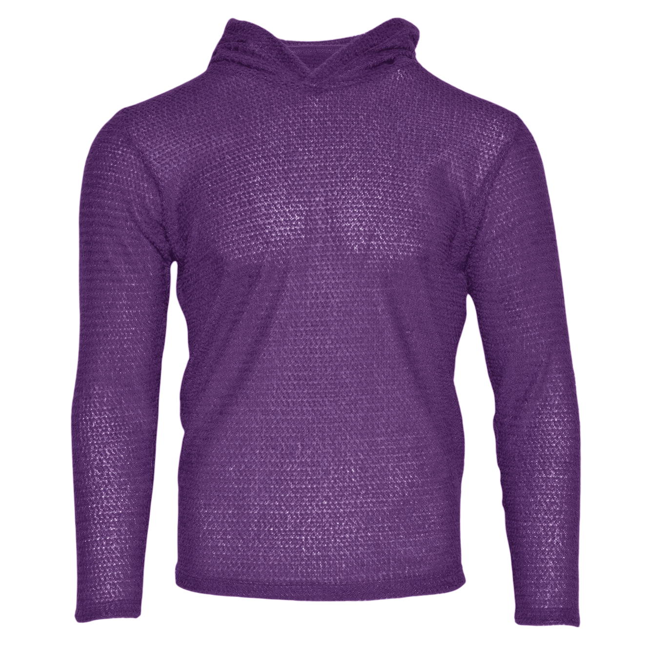 Alpha™ Direct 90 Hoodie - Unisex