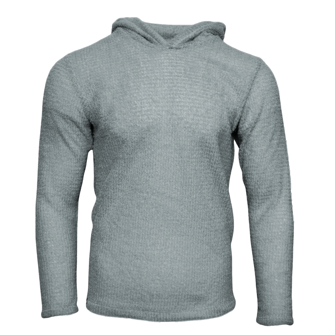 Alpha™ Direct 120 Hoodie - Mens