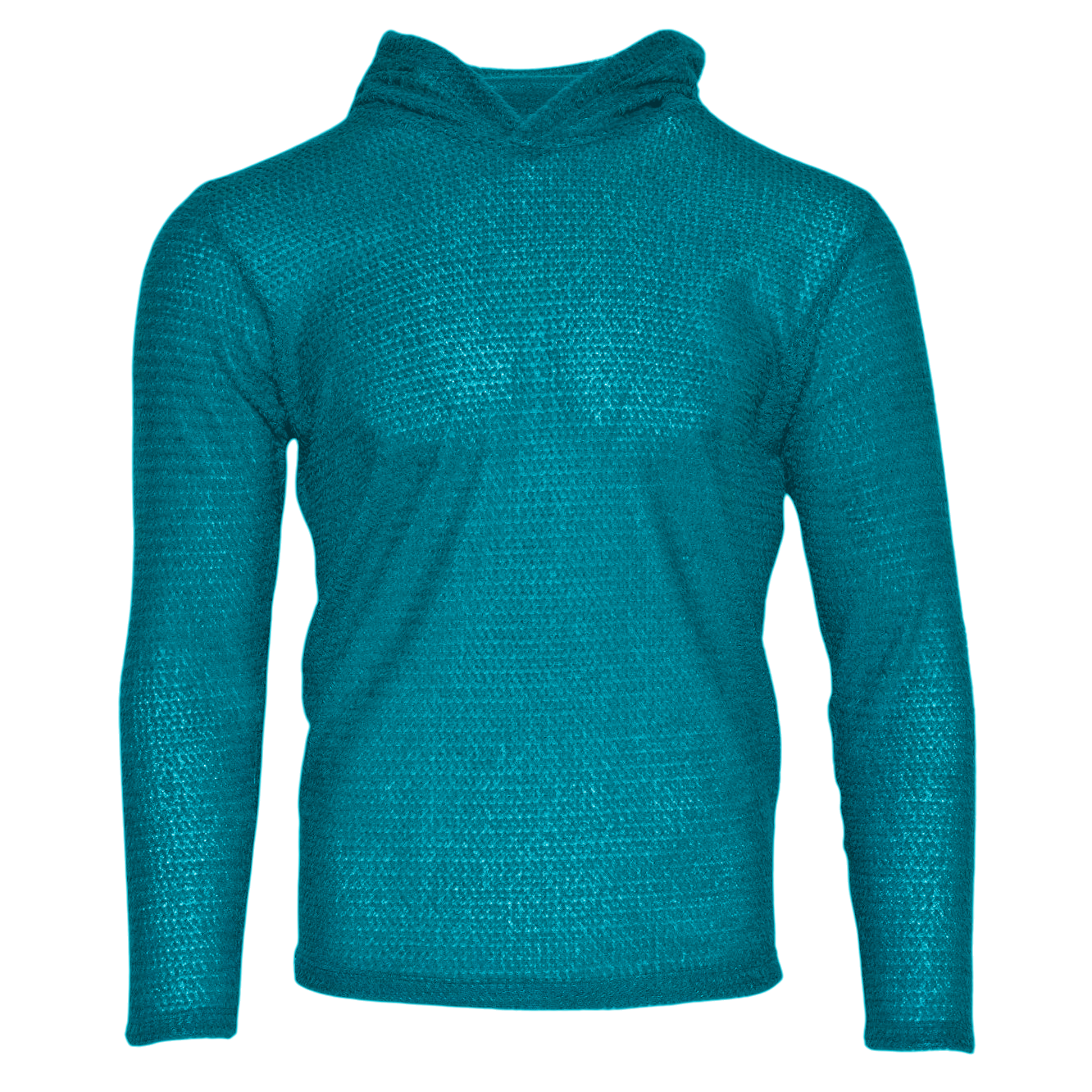 Alpha™ Direct 90 Hoodie - Unisex