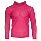 Alpha 90 Wild Rose Unisex