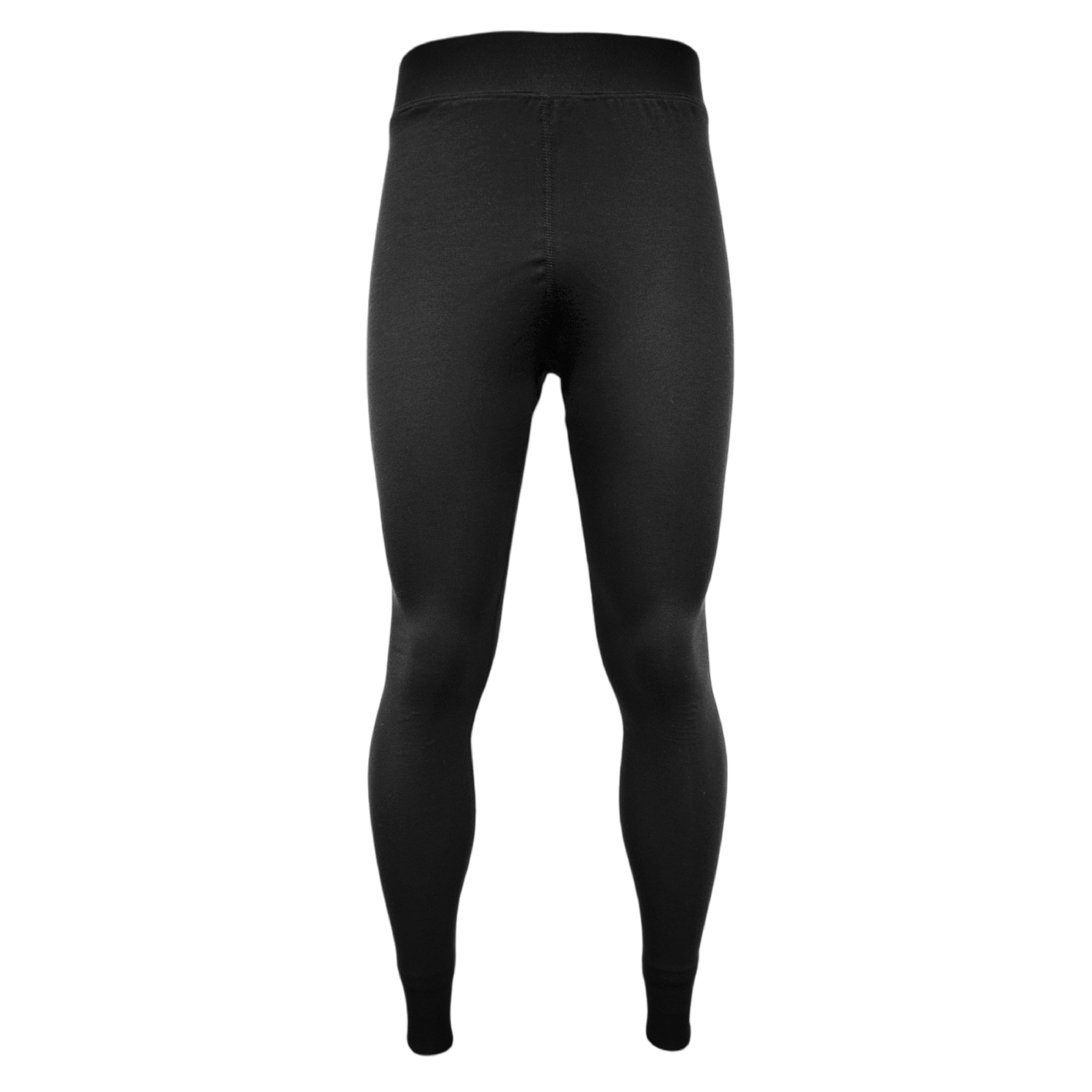 Flume Baselayer Bottoms - Women's