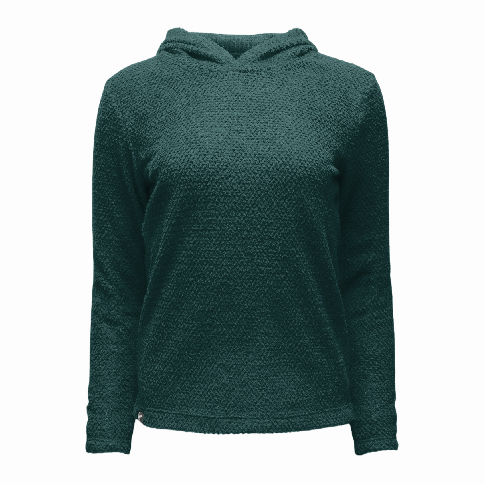 Alpha™ Direct 90 Hoodie - Women's