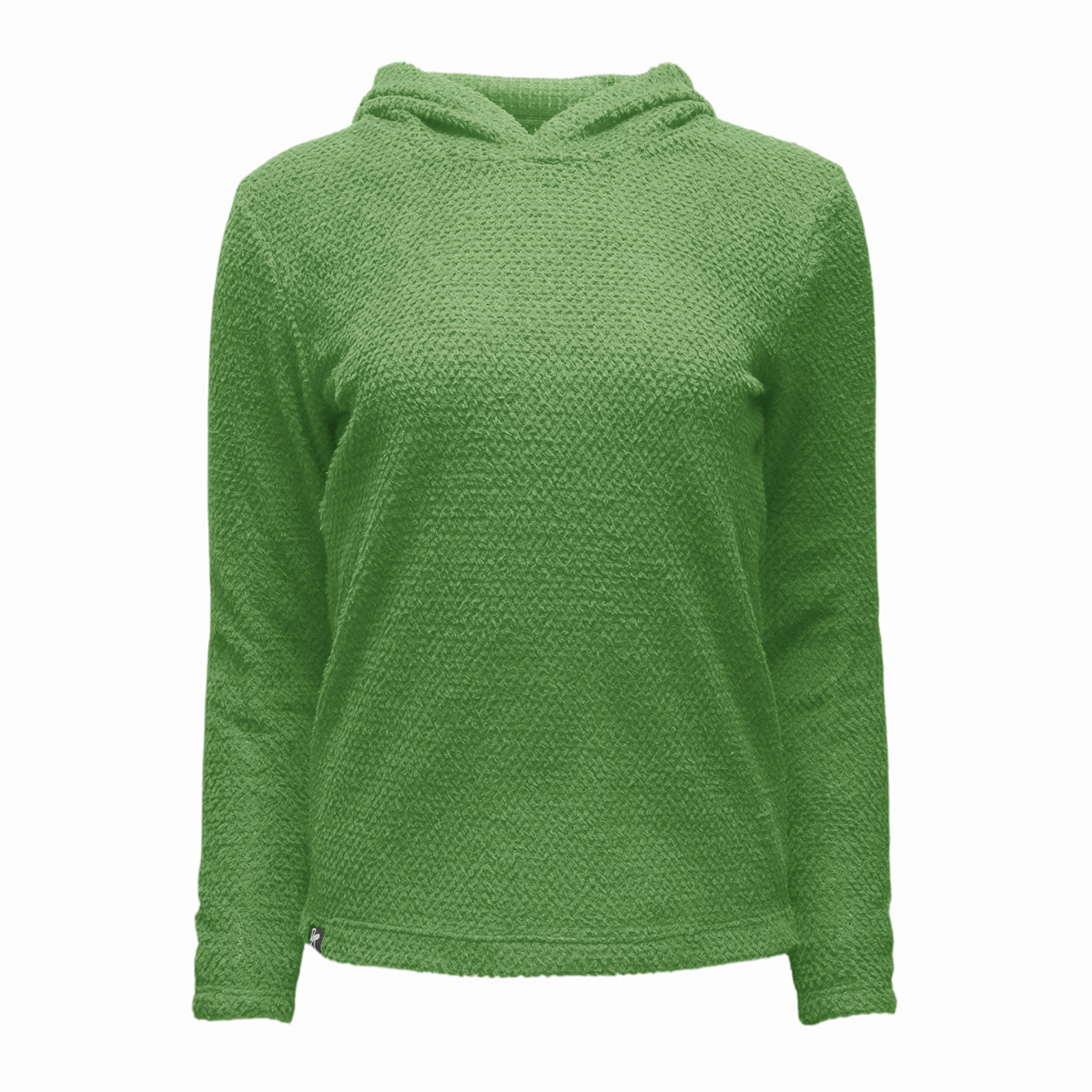 Alpha™ Direct 90 Hoodie - Women's