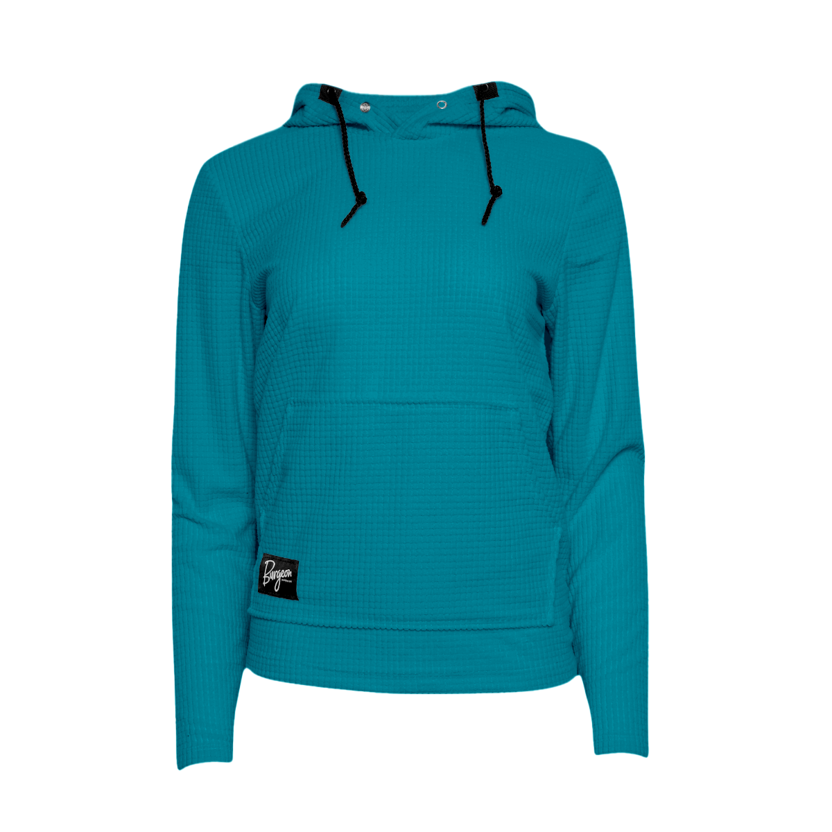Highlander Hoodie - Women's