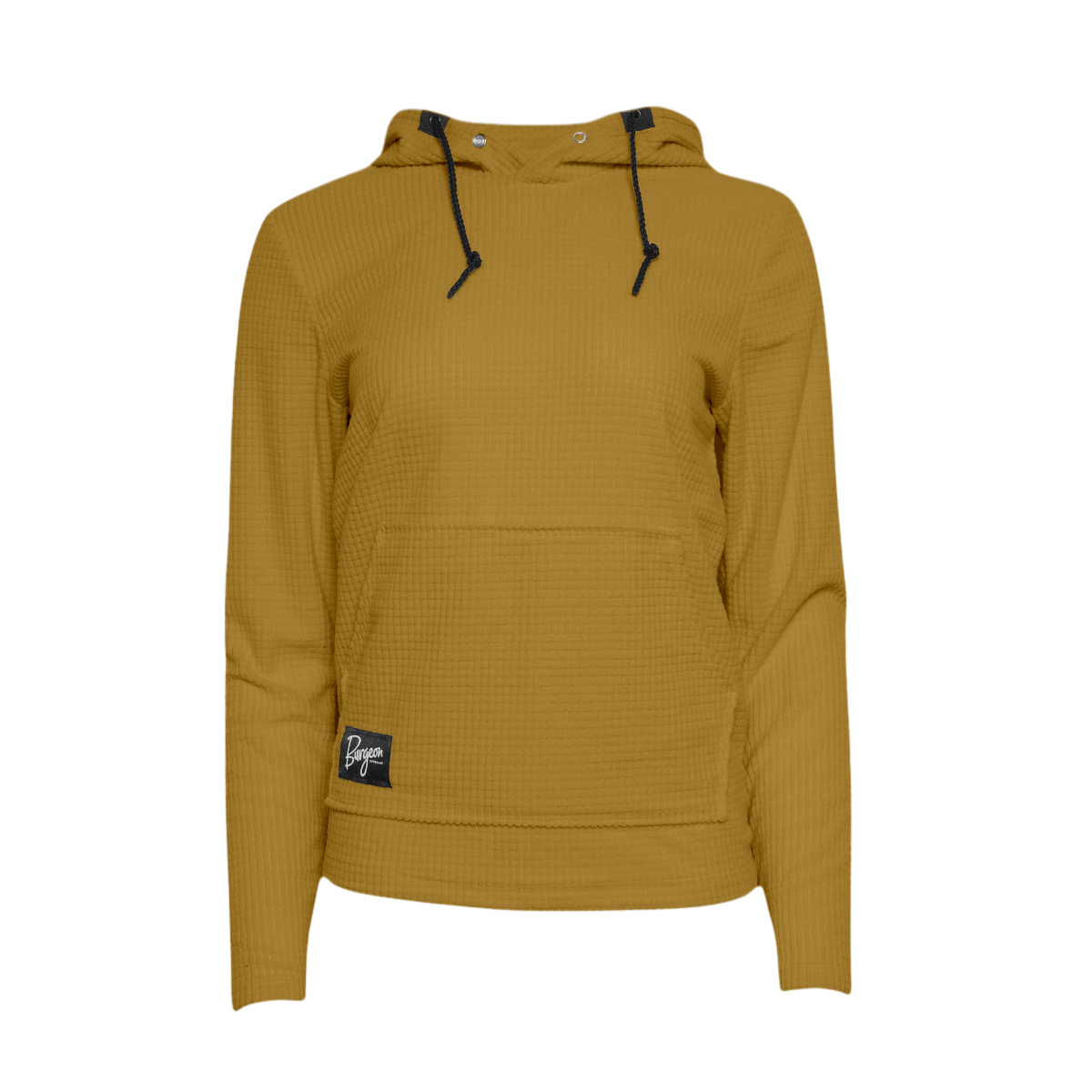 Highlander Hoodie - Women's