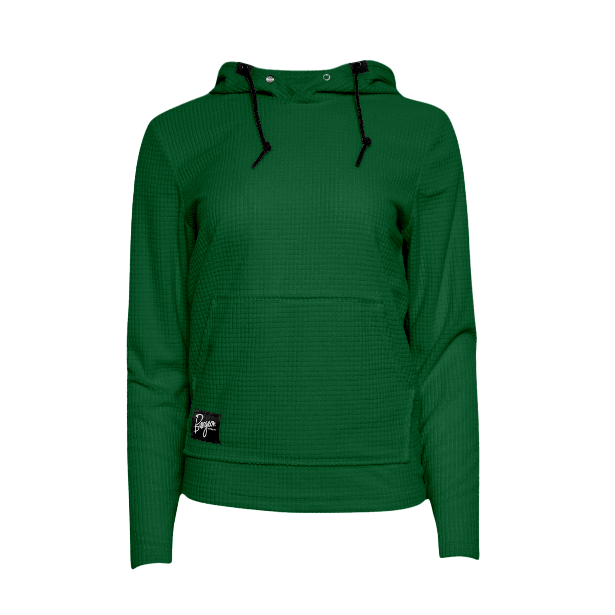 Highlander Hoodie - Women's