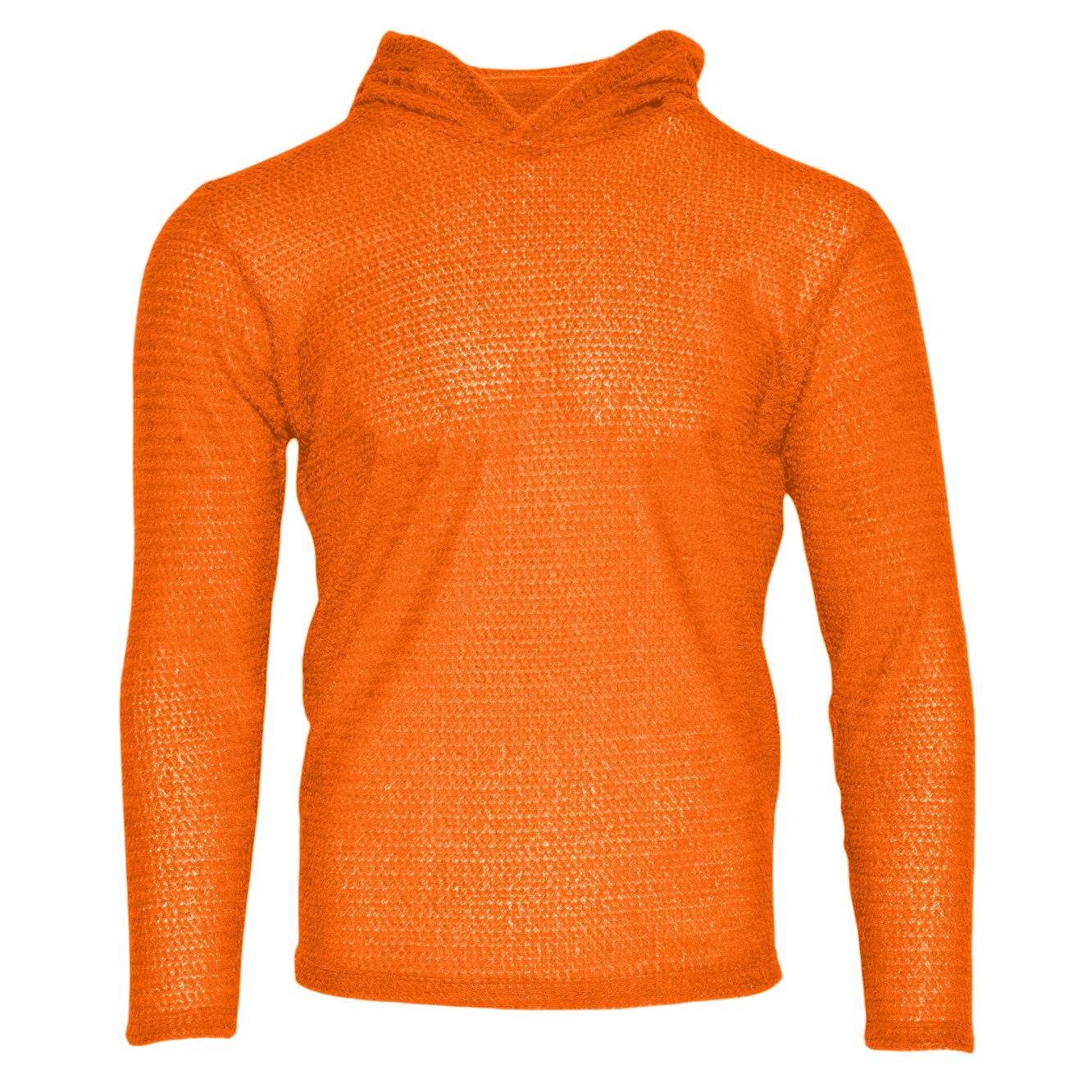 Alpha™ Direct 90 Hoodie - Unisex