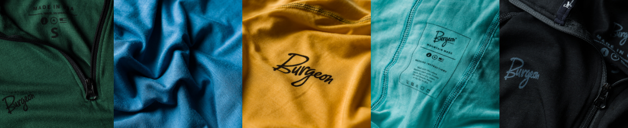 Gift Guide: Winter Hiker