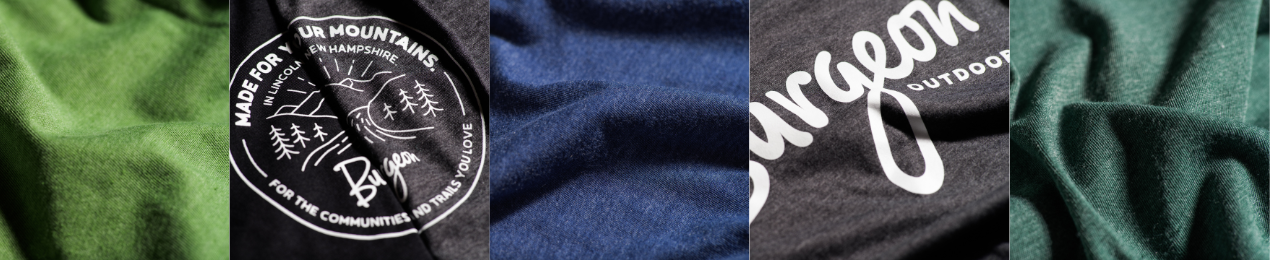 Gift Guide: Stocking Stuffers