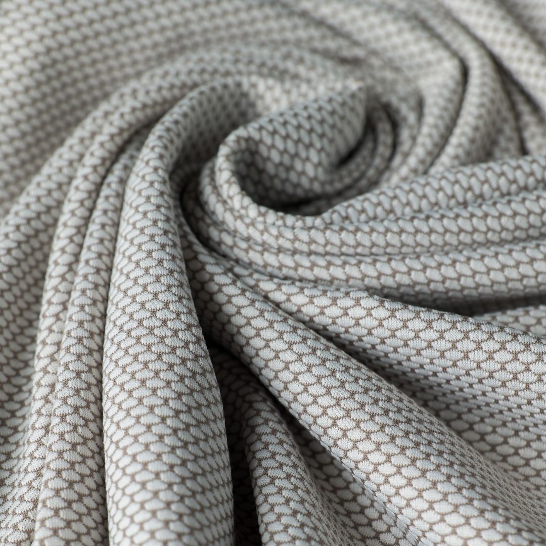 March 2025 Update: Sunseeker Hoodies in Production