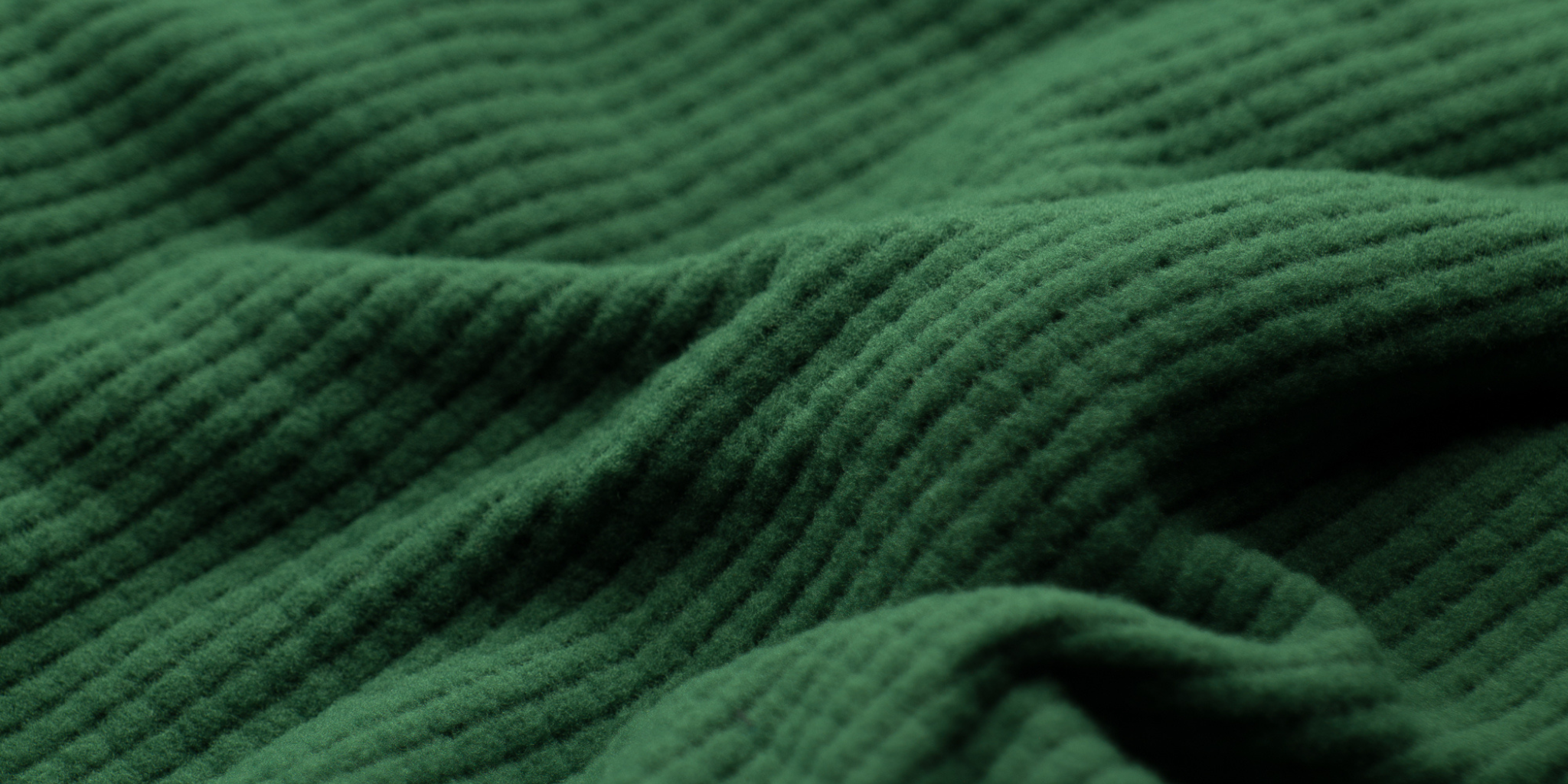 A closeup of the Pemi Hoodie in 'Deep Bay'
